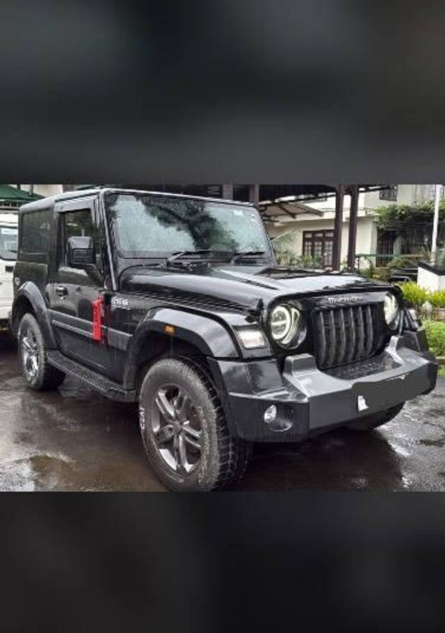 https://images10.gaadi.com/usedcar_image/4579549/original/processed_32ead266-1c32-4c57-8d5a-b33fc15429b0.jpeg?imwidth=6400