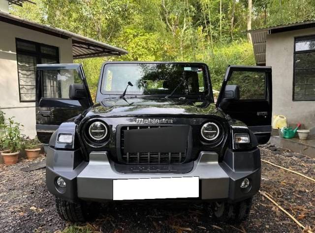 https://images10.gaadi.com/usedcar_image/4579549/original/processed_c3cc4a72-f193-44a6-9b65-8fcd84647558.jpeg?imwidth=6401