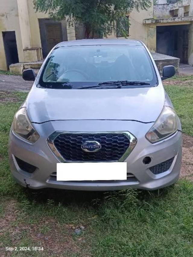 https://images10.gaadi.com/usedcar_image/4579551/original/processed_27f00ea2-b6ca-4f07-b2be-43118a8cdc6e.jpg?imwidth=6400