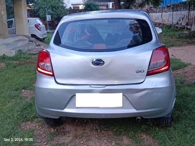 https://images10.gaadi.com/usedcar_image/4579551/original/processed_99e2dd38-616f-443e-9088-9a288b30070a.jpg?imwidth=6401