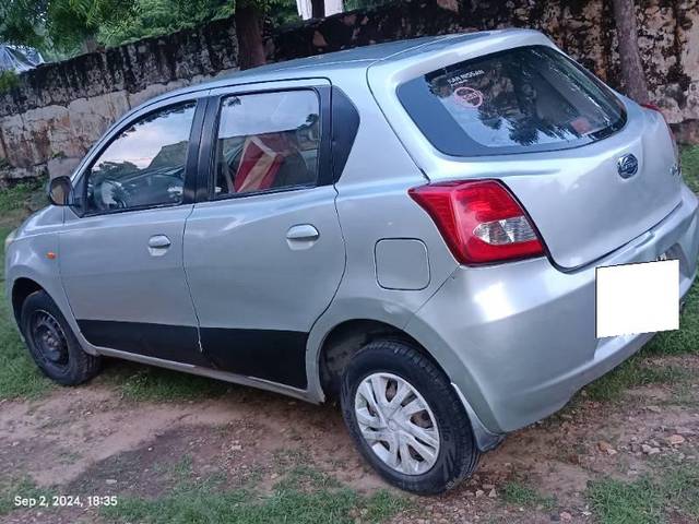 https://images10.gaadi.com/usedcar_image/4579551/original/processed_b4be0735-f682-42c3-93d4-54b79fc8cf5b.jpg?imwidth=6402