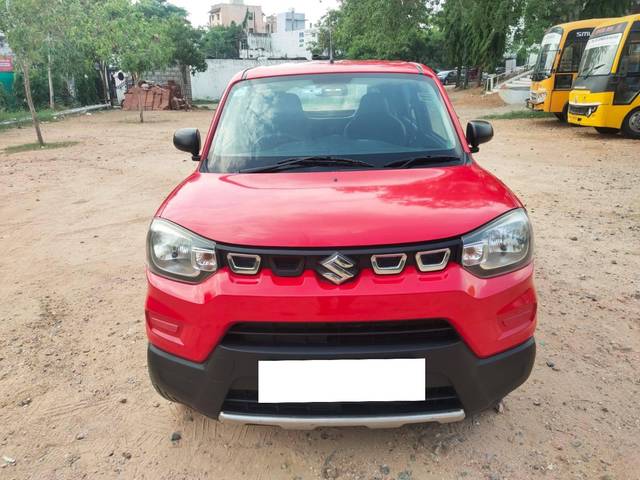 https://images10.gaadi.com/usedcar_image/4579553/original/processed_1c25761b96f0a0302f4fec4ef044cc1f.jpg?imwidth=6400