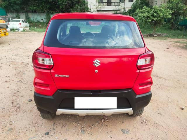 https://images10.gaadi.com/usedcar_image/4579553/original/processed_45fd9737d1f98e13f2852526c6a6273c.jpg?imwidth=6401