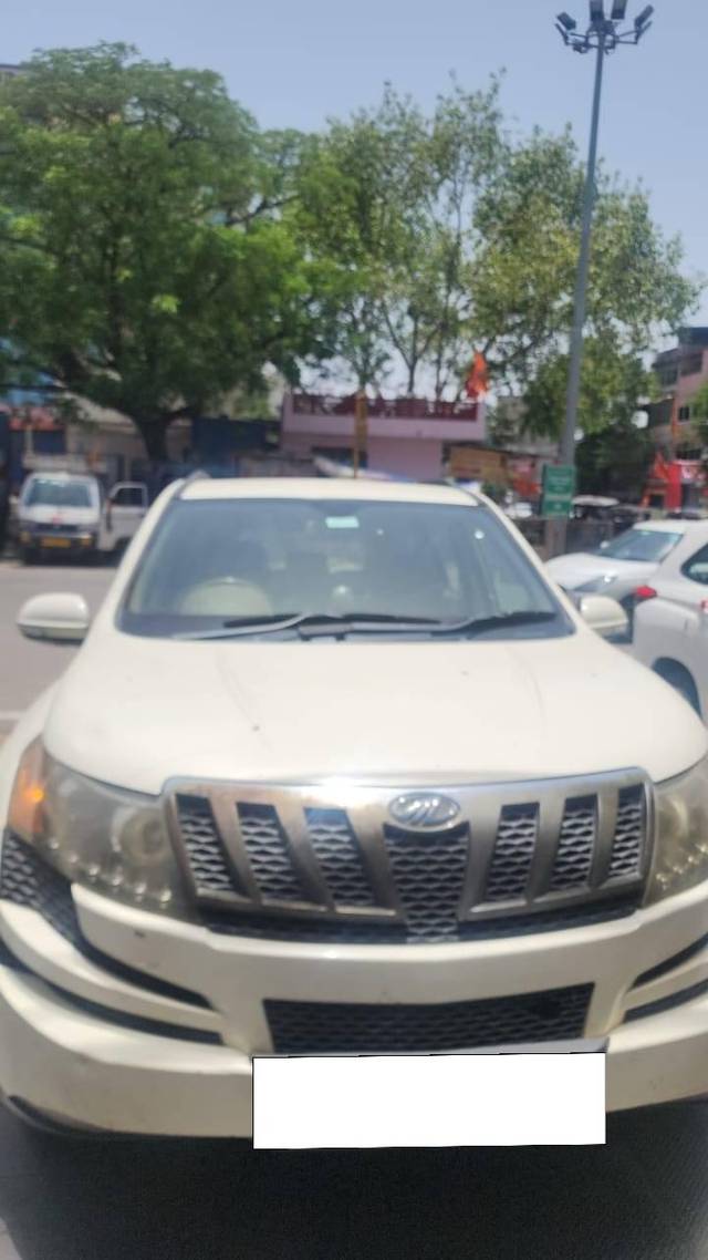 https://images10.gaadi.com/usedcar_image/4579573/original/processed_ba61d526-08da-4d31-8fb0-6bbd27135c92.jpg?imwidth=6401