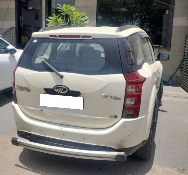 https://images10.gaadi.com/usedcar_image/4579573/original/processed_d90630d3-1cdd-4dfa-9f64-ac6b8da1e244.png?imwidth=6400