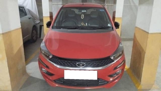 https://images10.gaadi.com/usedcar_image/4579589/original/processed_905c2fac-5d69-4f6a-abf4-73229c2d23c5.jpg?imwidth=6400