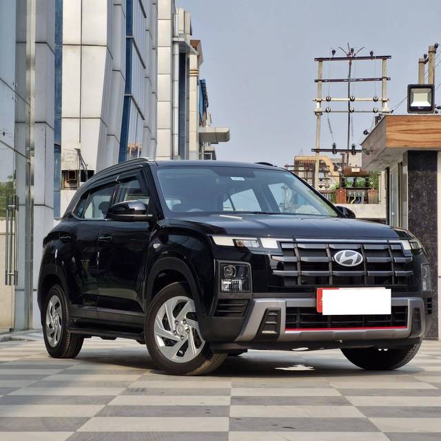 https://images10.gaadi.com/usedcar_image/4579603/original/processed_f60dd504fcaac4d43bf80105389c590f.jpg?imwidth=6400