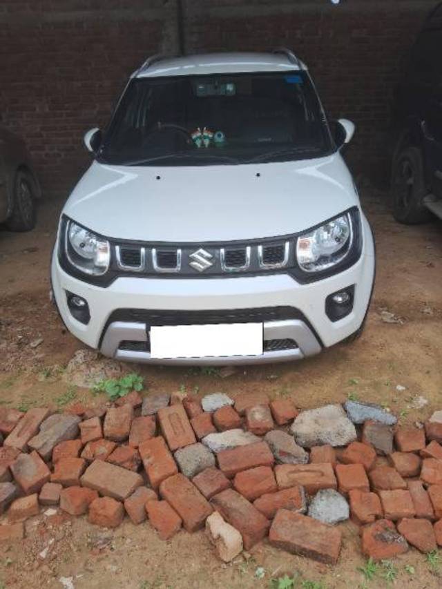 https://images10.gaadi.com/usedcar_image/4579605/original/processed_06e7836d-6c5d-490b-82fc-8c308d7aa7a2.jpg?imwidth=6400