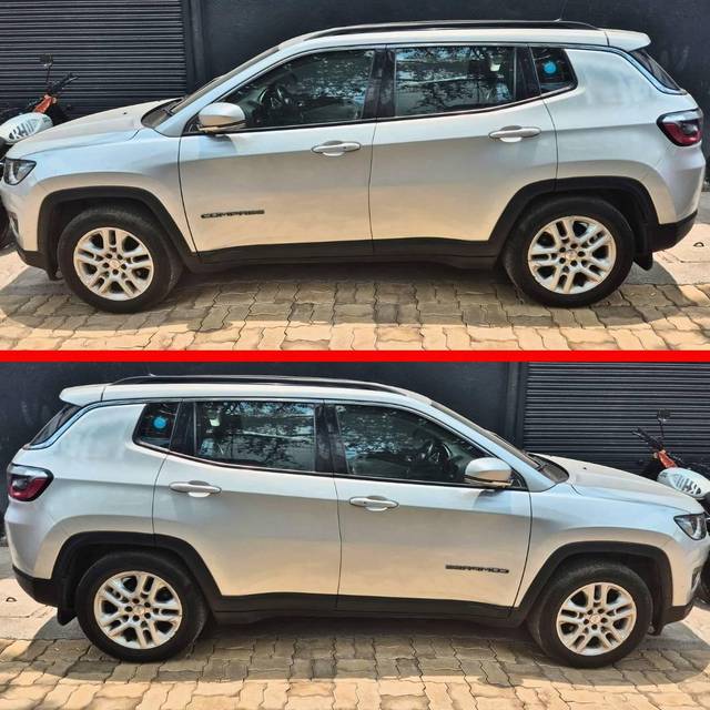 https://images10.gaadi.com/usedcar_image/4579611/original/processed_532b7236-d726-4c4c-b252-de7dae320316.jpg?imwidth=6400