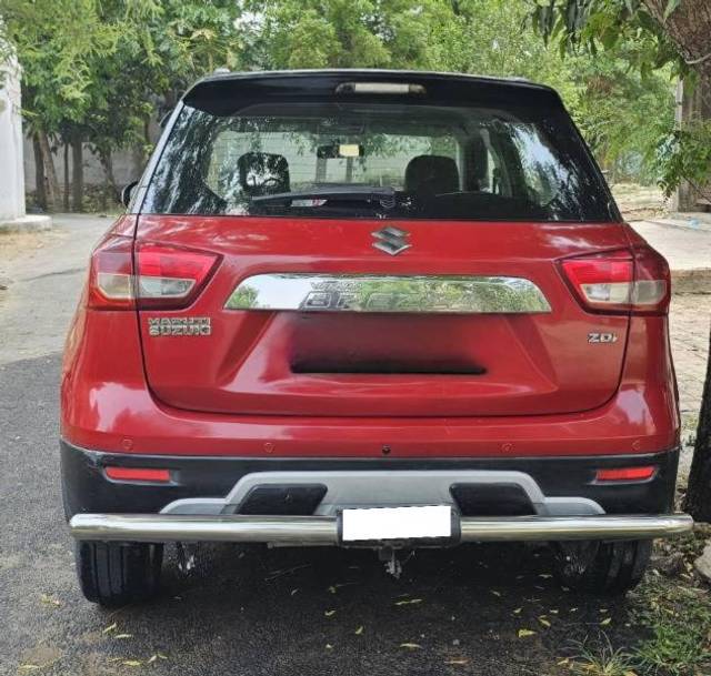 https://images10.gaadi.com/usedcar_image/4579612/original/processed_5478c8b3-3403-47eb-9f3a-50b3c1c33806.jpg?imwidth=6401