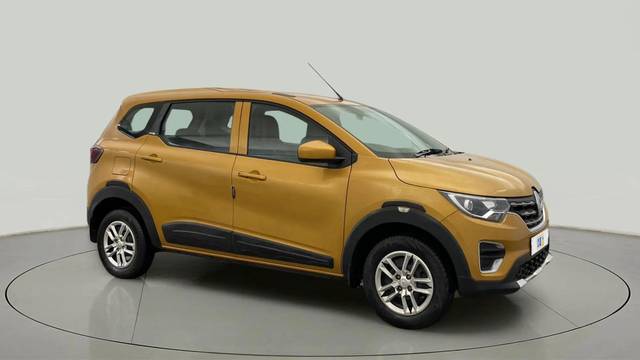 https://images10.gaadi.com/usedcar_image/4579616/original/9b42c9091c7b663e7cf00884a12f39e3.jpg?imwidth=6400