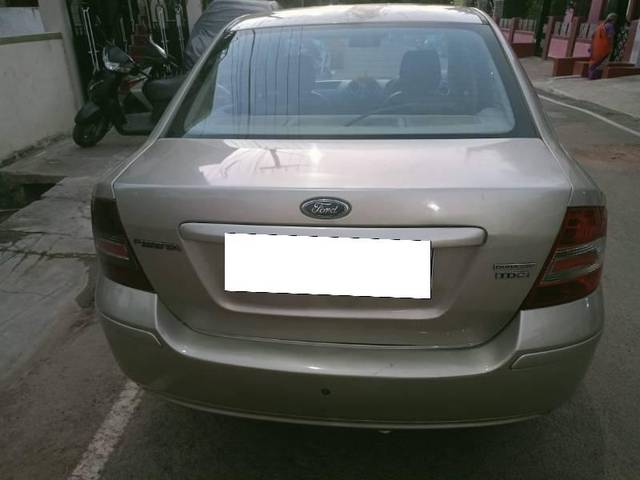 https://images10.gaadi.com/usedcar_image/4579620/original/processed_1e60892a-6756-4371-9dbe-351161a94e05.jpg?imwidth=6401