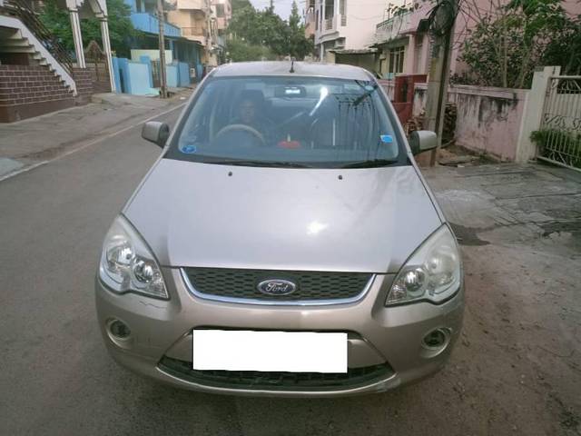 https://images10.gaadi.com/usedcar_image/4579620/original/processed_2713b5c8-b937-4f10-87ad-2838d9e20202.jpg?imwidth=6400