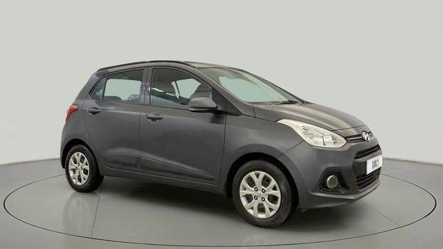 https://images10.gaadi.com/usedcar_image/4579622/original/956a146c00b19eb5e554186be6b3f43b.jpg?imwidth=6400