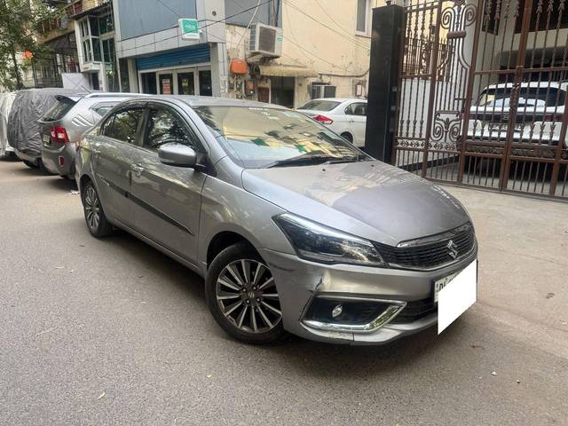 https://images10.gaadi.com/usedcar_image/4579625/original/processed_3a966484005a758822fa1157fe630b0f.jpg?imwidth=6400
