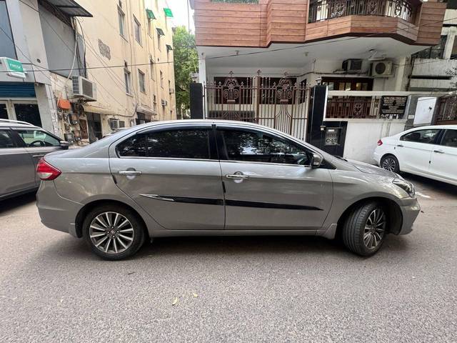 https://images10.gaadi.com/usedcar_image/4579625/original/processed_e79dd8320ddd67da30c224c93bee09eb.jpg?imwidth=6401