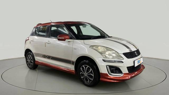 https://images10.gaadi.com/usedcar_image/4579626/original/1504b74d96dc5d23add309109973e41c.jpg?imwidth=6400