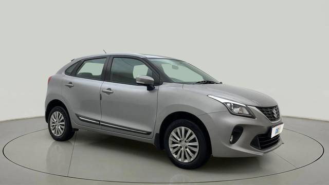 https://images10.gaadi.com/usedcar_image/4579628/original/ae5423f54cedef79cb5b6d4038b52875.jpg?imwidth=6400