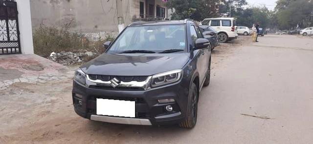 https://images10.gaadi.com/usedcar_image/4579630/original/processed_6c64f9f93837b8d628336f84b4cb4e2c.jpg?imwidth=6402