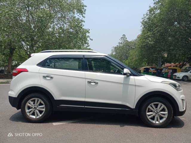https://images10.gaadi.com/usedcar_image/4579631/original/processed_360937ffea45bd64ecce43812a3d0324.jpg?imwidth=6401