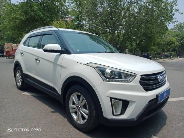 https://images10.gaadi.com/usedcar_image/4579631/original/processed_48b4dee0754128f3be699a1136aaa63d.jpg?imwidth=6400