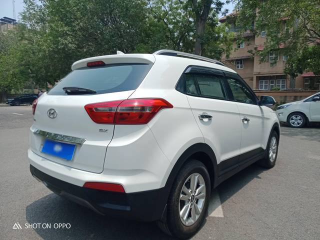 https://images10.gaadi.com/usedcar_image/4579631/original/processed_693e864cf380fc9ae88c69d545270208.jpg?imwidth=6402