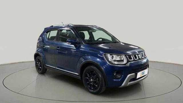 https://images10.gaadi.com/usedcar_image/4579632/original/67f439b4186cd8f8757ba5e9ca827a6d.jpg?imwidth=6400