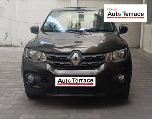 https://images10.gaadi.com/usedcar_image/4579635/original/24e97ced456b03a60b354e3dcb0bcdf0.jpeg?imwidth=6400