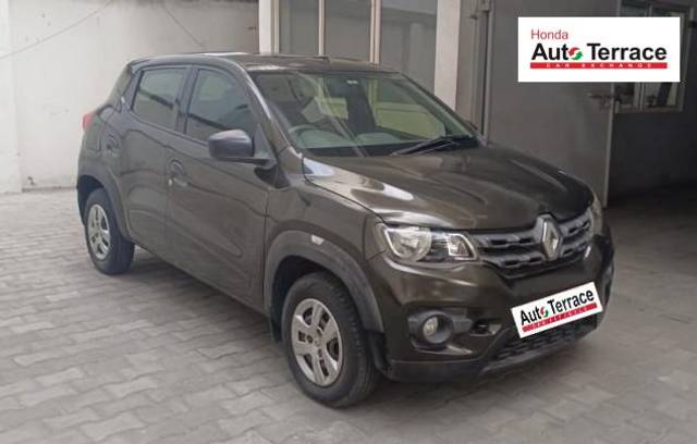 https://images10.gaadi.com/usedcar_image/4579635/original/622a57b37726f807e4e9b9318134a35d.jpeg?imwidth=6400