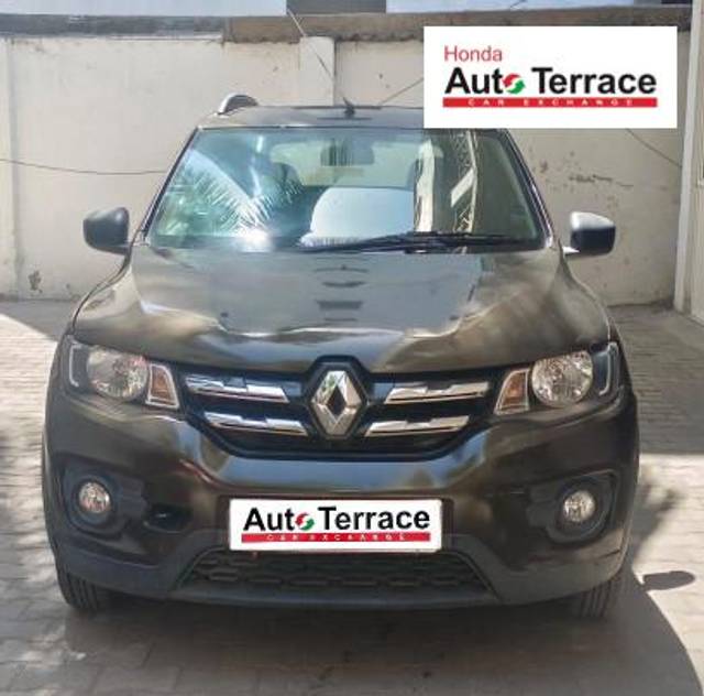 https://images10.gaadi.com/usedcar_image/4579636/original/5b90b9b01e258f149440518ad1e89aad.jpeg?imwidth=6400