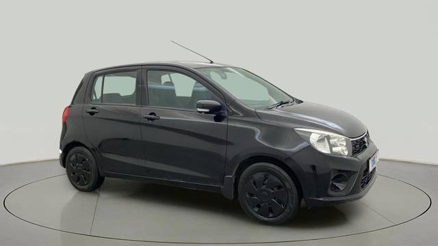https://images10.gaadi.com/usedcar_image/4579637/original/eeacb81506e166e01f6d9c086f4696ee.jpg?imwidth=6400