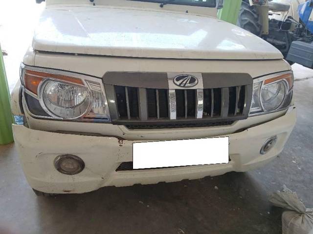 https://images10.gaadi.com/usedcar_image/4579640/original/processed_cc15c985-3a90-4ecc-b2e5-3c090829d557.jpg?imwidth=6402