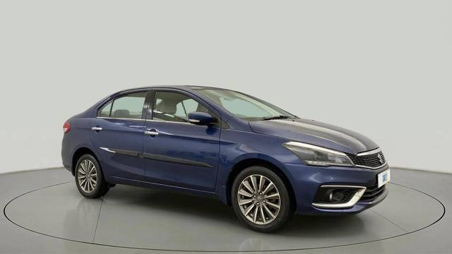 https://images10.gaadi.com/usedcar_image/4579641/original/e902ea37ba687535db94857c9c0ac85d.jpg?imwidth=6400