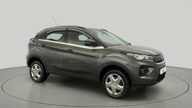 https://images10.gaadi.com/usedcar_image/4579644/original/aa65c99284057796238abbe722ee4972.jpg?imwidth=6400