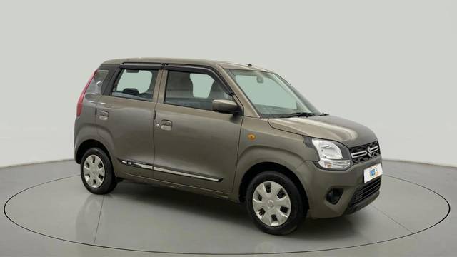 https://images10.gaadi.com/usedcar_image/4579646/original/b8b380d522f948545e664d296a44ab89.jpg?imwidth=6400