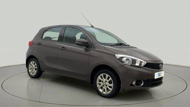 https://images10.gaadi.com/usedcar_image/4579648/original/3fbe2002481539402cb17b4fda1d160b.jpg?imwidth=6400