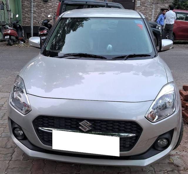 https://images10.gaadi.com/usedcar_image/4579649/original/processed_debf5efc90803fea766a189d3be16178.jpg?imwidth=6400