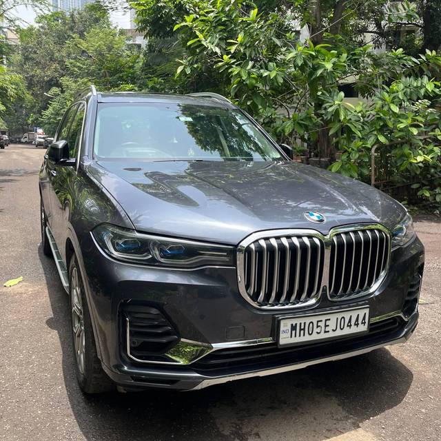 https://images10.gaadi.com/usedcar_image/4579656/original/processed_e03eda7aacfaf6b31fdebc7ab4686065.jpg?imwidth=6400