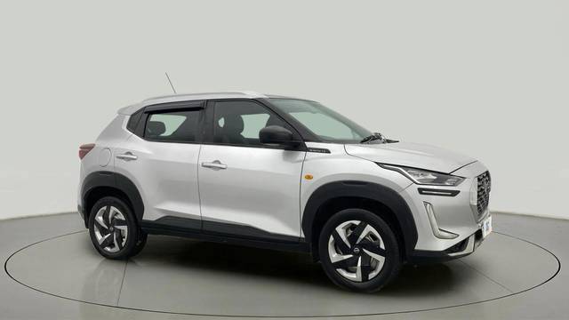 https://images10.gaadi.com/usedcar_image/4579657/original/32a6c51810ff290f74ff5898151093fa.jpg?imwidth=6400