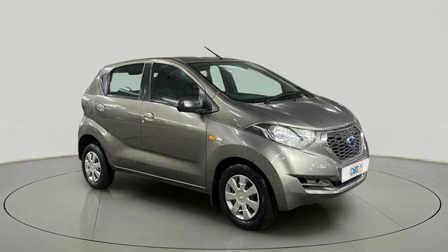 https://images10.gaadi.com/usedcar_image/4579658/original/9ad8b48ff1db11f77a709f4721e30c0a.jpg?imwidth=6400