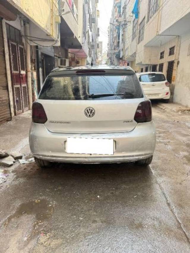 https://images10.gaadi.com/usedcar_image/4579660/original/processed_6e82dd39-8b50-4972-a73f-34b4dad7b81a.jpeg?imwidth=6401