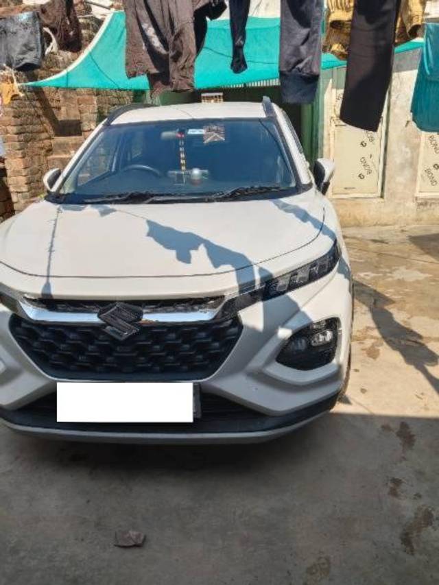 https://images10.gaadi.com/usedcar_image/4579661/original/processed_2ed7c98a-43a8-4968-85c1-69b14dd33c0a.jpg?imwidth=6400