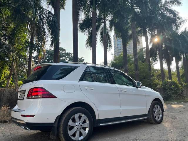 https://images10.gaadi.com/usedcar_image/4579662/original/processed_88d190255f982e5ae11f8c258b12e48f.jpeg?imwidth=6401