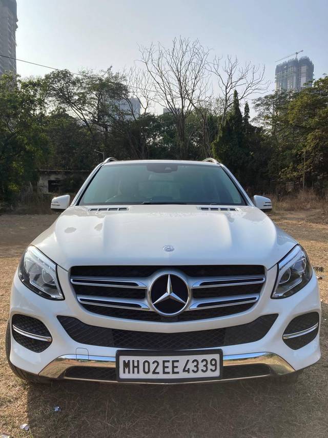 https://images10.gaadi.com/usedcar_image/4579662/original/processed_b7dffd936b1c8234ec9ceb88863fe859.jpeg?imwidth=6400