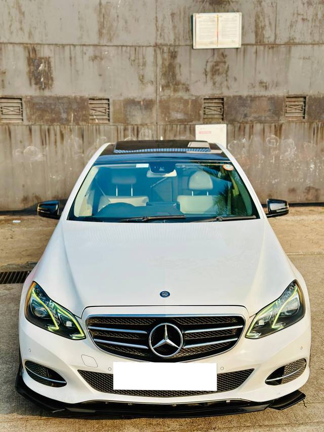 https://images10.gaadi.com/usedcar_image/4579663/original/processed_6564885ae096e3c1e6134aaf24cdd291.jpg?imwidth=6400