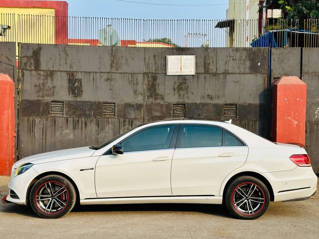 https://images10.gaadi.com/usedcar_image/4579663/original/processed_f5e3a3eeb82d08f16ce7247c70b5011b.jpg?imwidth=6402