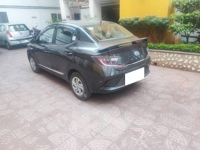 https://images10.gaadi.com/usedcar_image/4579665/original/processed_12ca5a65-a236-4688-ac49-7673b483d8b4.jpeg?imwidth=6400