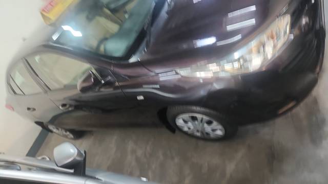 https://images10.gaadi.com/usedcar_image/4579668/original/a63e622160dbf07fcea55958797f85f9.jpg?imwidth=6401