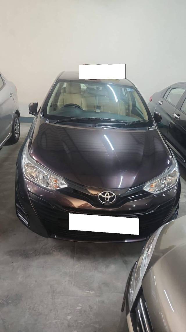 https://images10.gaadi.com/usedcar_image/4579668/original/processed_b4445c209752bf93ea4909d7b1c58438.jpg?imwidth=6402