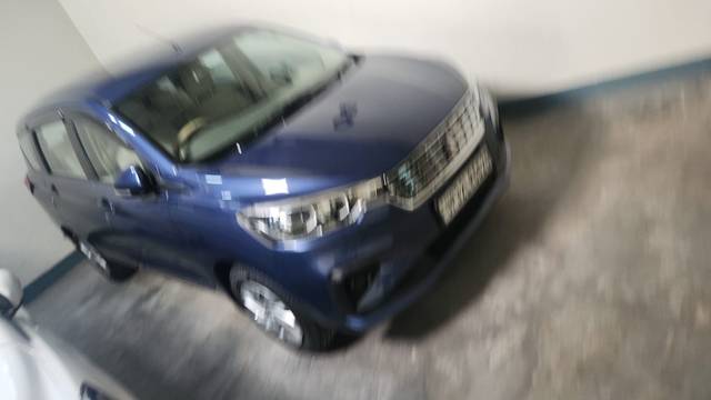 https://images10.gaadi.com/usedcar_image/4579671/original/37974b757bd22979f174e2d7e2a462e5.jpg?imwidth=6401